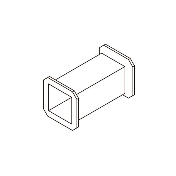 yRH-SHEzNibv Wt[h i ʔrCp p_Ng