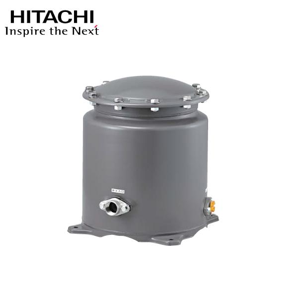 日立 E-25X 浄水器カートリッジの人気商品・通販・価格比較 日立 E-25X 浄水器カートリッジの人気商品・通販・価格比較
