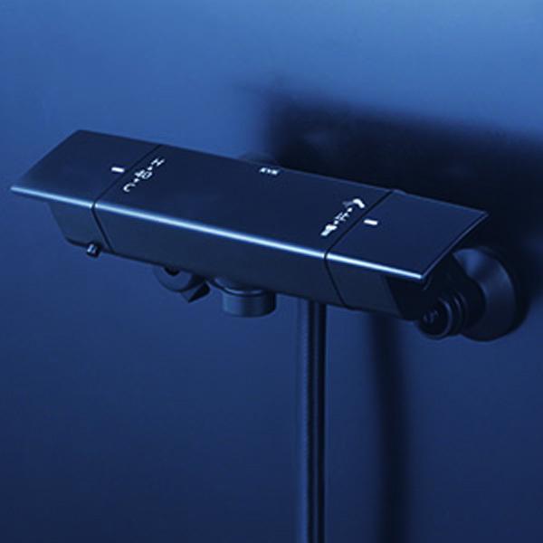 yKF3050MBz  V[ KVK T[X^bg }bgubN