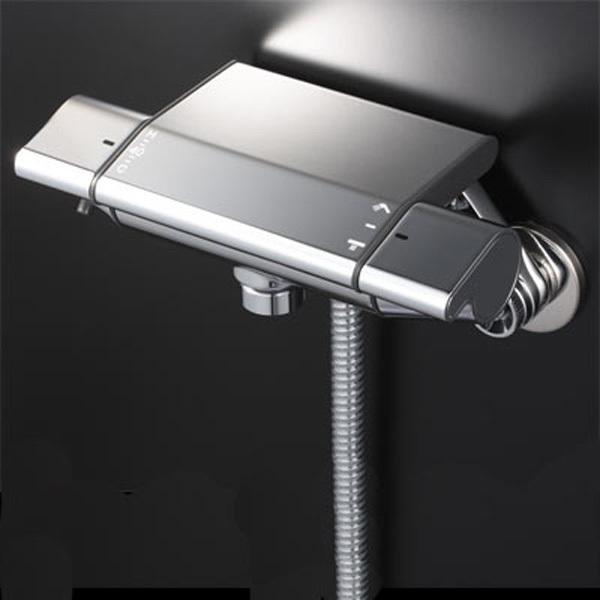 yKF850z  V[ KVK T[X^bg