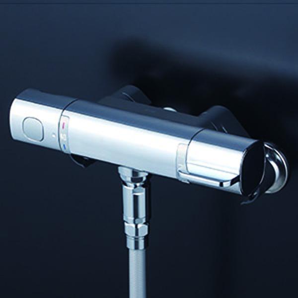 yFTB100KPSFTz  KVK T[X^bg V[p^ bLXgbvwbh