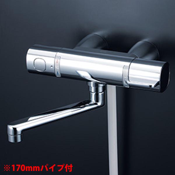 yFTB100KKSTz  V[ KVK T[X^bg XJ[g\Pbgdl 170mmpCvt