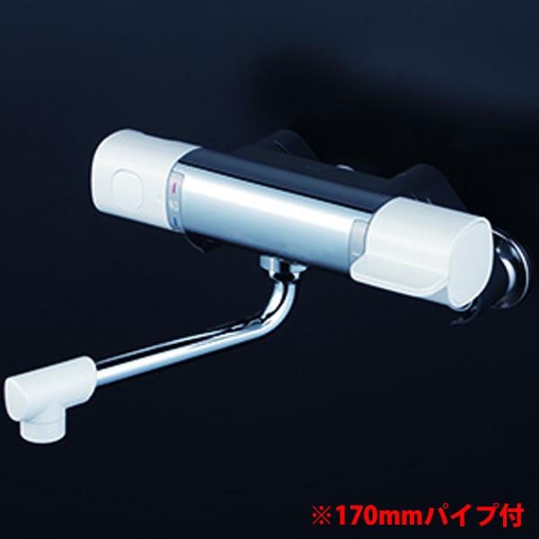 yMTB100Kz  V[ KVK T[X^bg 170mmpCvt