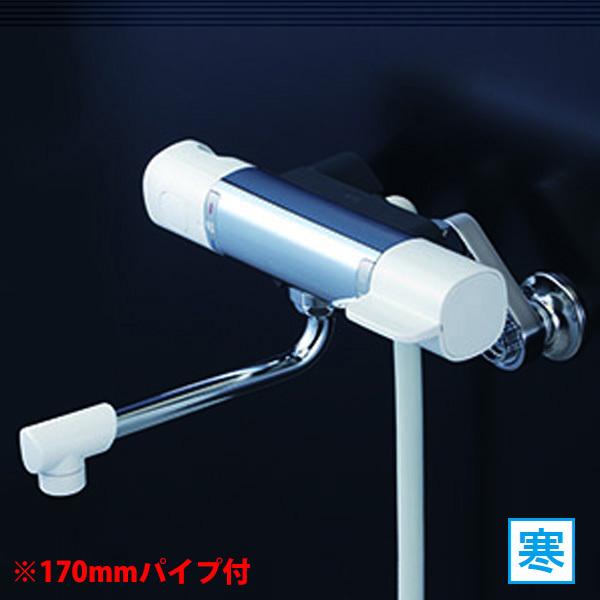 yFTB100KWRKz  V[ KVK T[X^bg yt 170mmpCvt np