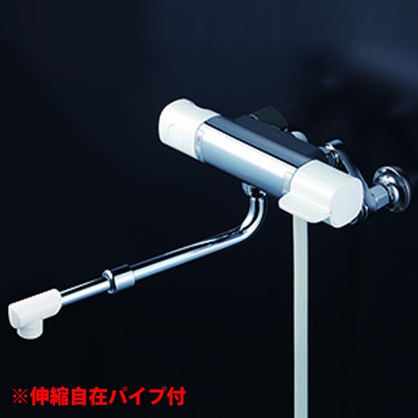 yFTB100KRJRSz  V[ KVK T[X^bg Lk݃pCvt