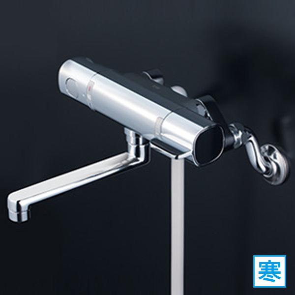 yFTB100KWTKTz  V[ KVK ֗pT[X^bg np