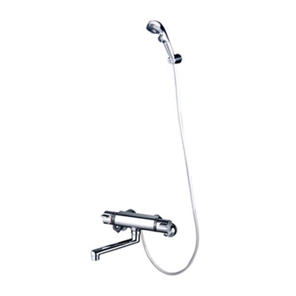 yKF800TESz  KVK T[X^bg eV[ 3wayXgbvdl