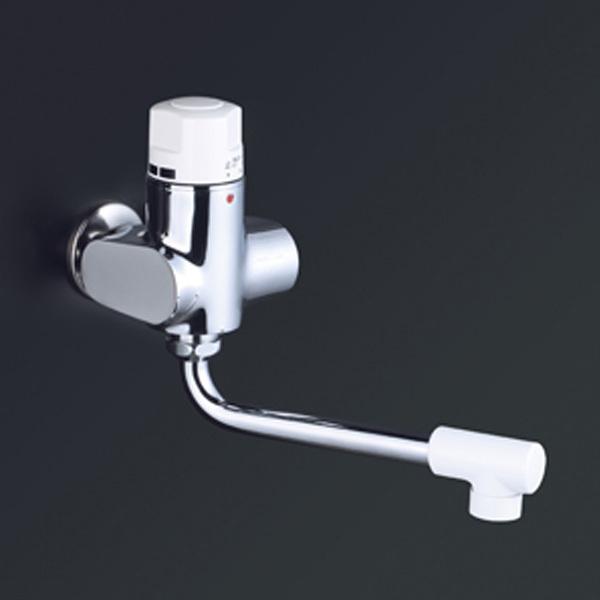 定量止水 水栓の人気商品・通販・価格比較 - 価格.com 定量止水 水栓の人気商品・通販・価格比較 - 価格.com