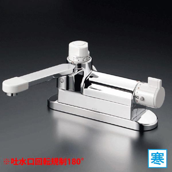 yKM297ZGz  V[ KVK fbL`ʎ~tT[X^bg np