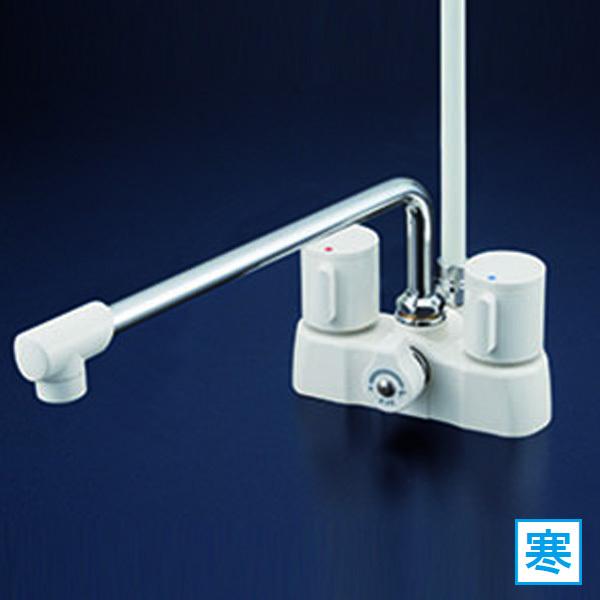 fbL`2nhV[(np) KF2008ZG3R3