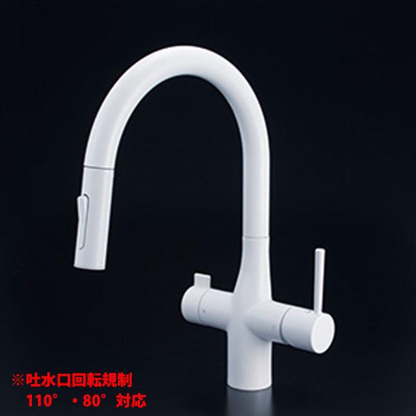 yKM6081SCVECM4z KVK Lb`  򐅊p V[t֌ rgC o[ ]K }bgzCg