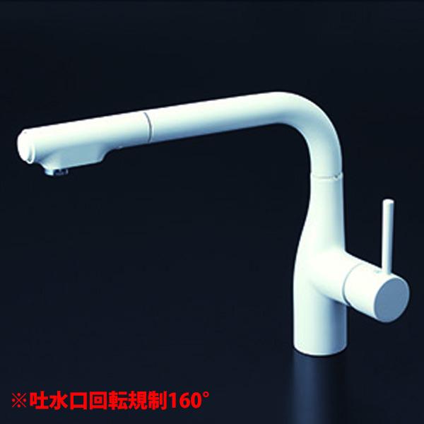 yKM6101ECM4z KVK Lb`  V[t o[ }bgzCg