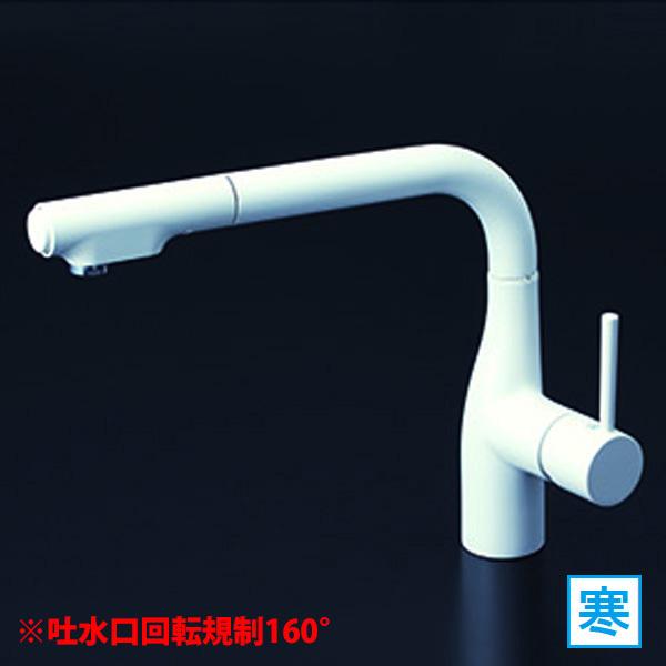 yKM6101ZECM4z KVK Lb`  V[t o[ }bgzCg np