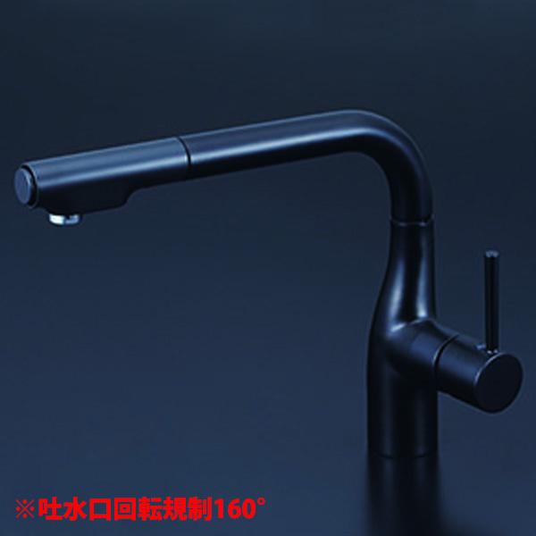 yKM6101ECM5z KVK Lb`  V[t o[ }bgubN