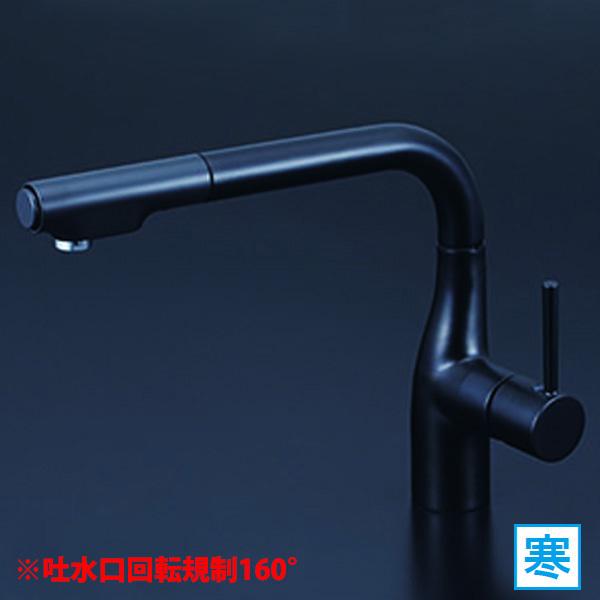 yKM6101ZECM5z KVK Lb`  V[t o[ }bgubN np