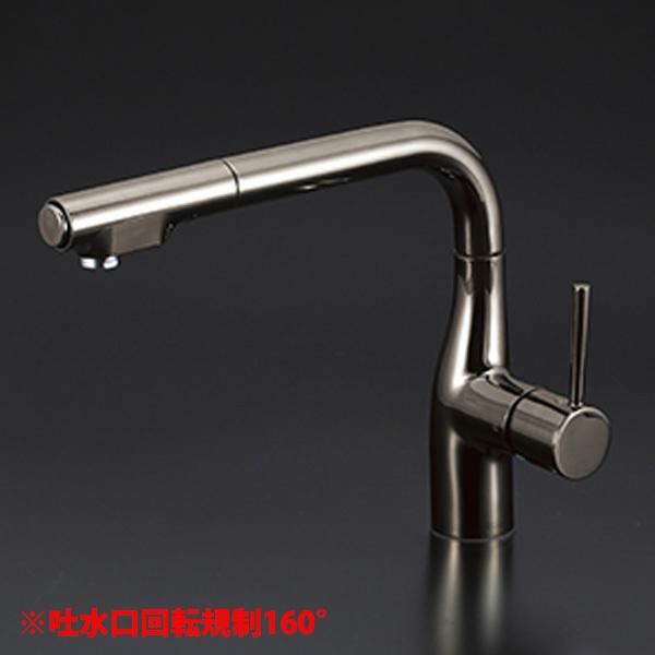 yKM6101ECBNz KVK Lb`  V[t o[ _[NubN