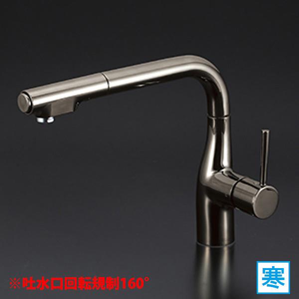 yKM6101ZECBNz KVK Lb`  V[t o[ _[NubN np