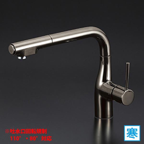 yKM6101ZVECBNz KVK Lb`  V[t o[ ]K _[NubN np