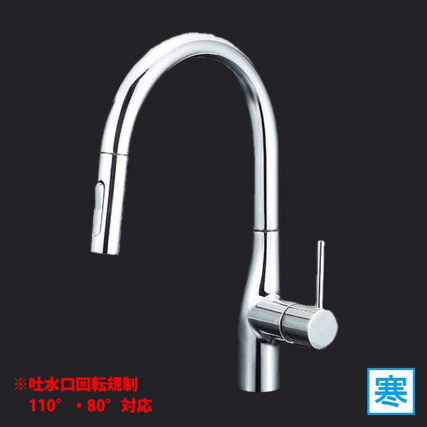 yKM6061ZV11ECz KVK Lb`  V[t o[ ]K np