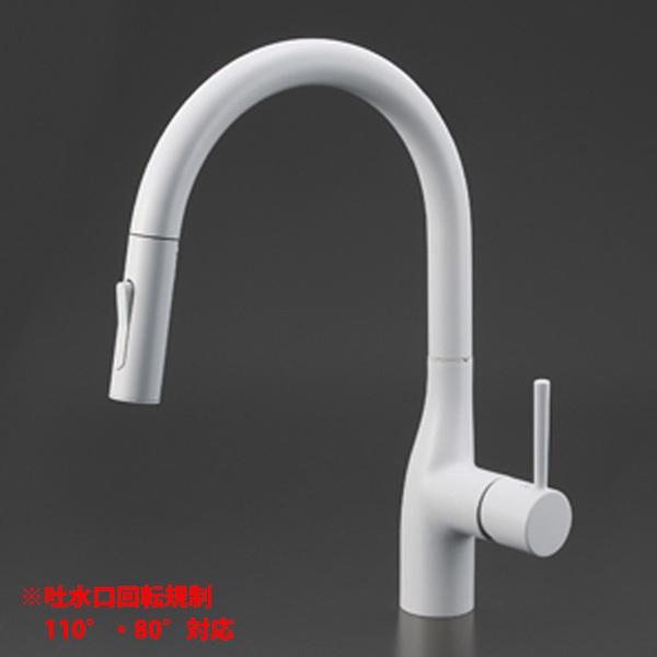 yKM6061VECM4z KVK Lb`  V[t o[ ]K }bgzCg