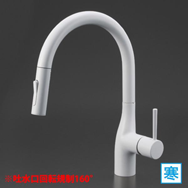 yKM6061ZECM4z KVK Lb`  V[t o[ }bgzCg np