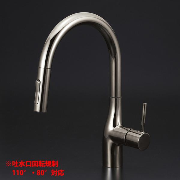 yKM6061VECBNz KVK Lb`  V[t o[ ]K _[NubN߂