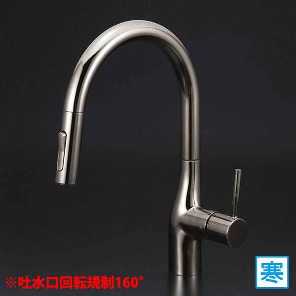 yKM6061ZECBNz KVK Lb`  V[t o[ _[NubN߂ np