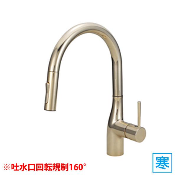 yKM6061ZECGz KVK Lb`  V[t o[ ߂ np