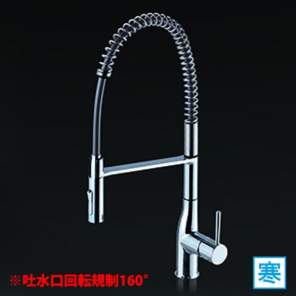 yKM6211ZECz KVK Lb`  V[t eo[ I[vz[Xdl np