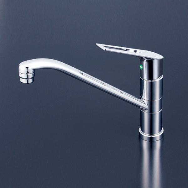 VOo[(eo[)200mmpCvt KM5051TR2EC