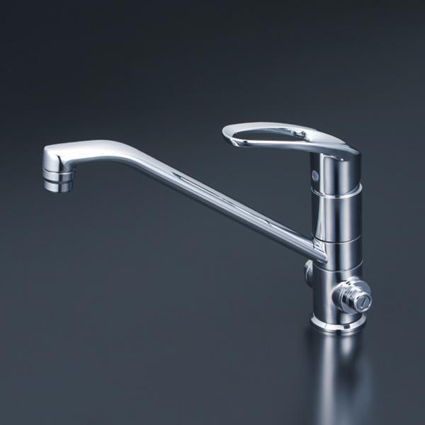 yKM5151Tz KVK Lb`  ~tVOo[ ~t