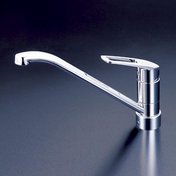 pVOo[(ʎ{H) KM5211JT