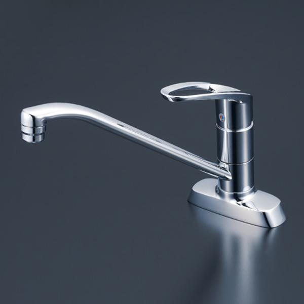 pVOo[Ef]K80° 200mmpCvt KM5081TV8R2