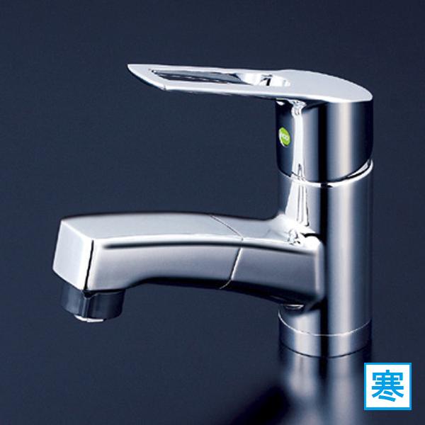 yKM8001ZTFECz KVK  ώ V[Ez[Xo^Cv^VOo[ V[t eo[ np