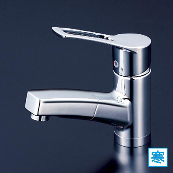 yKM8001ZTz KVK  ώ V[Ez[Xo^Cv^VOo[  np