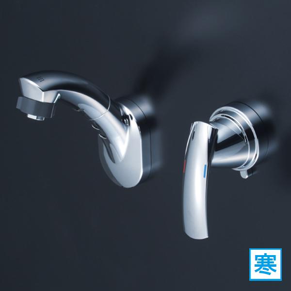 yKM8069ZTz KVK  ώ  p ǎt^Cv VOV[Ǖt^Cv np