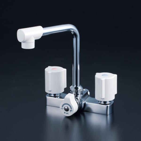 yKM14Ez KVK  ώ 2nh ꎞ~tQnh