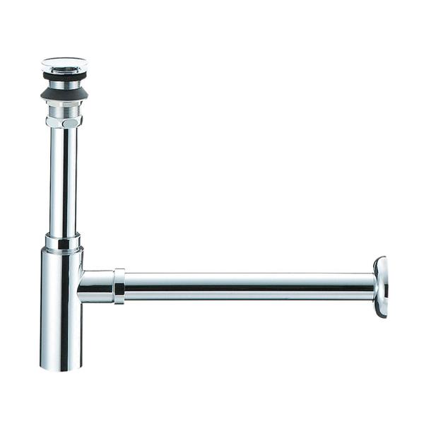 AtiV{ggbv H7610-MCGP-25