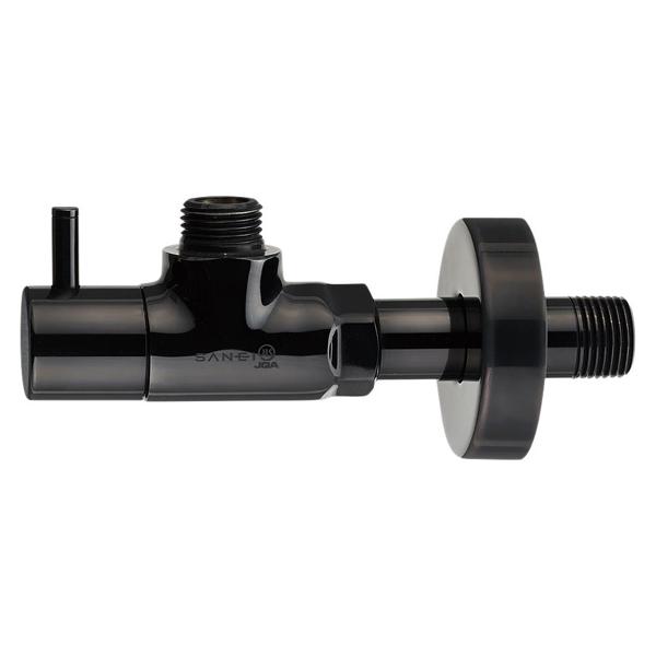 yV2261-X2-D-13zOh ou {[^bv ~{ p` SANEI