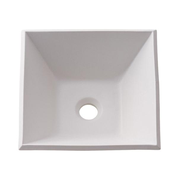 yHW10221-WzOh x[VN ʊ  My(炫₫)V[Y  SANEI