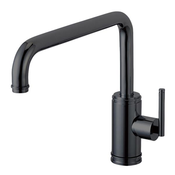 VOz[ K87410JV-MDP-13