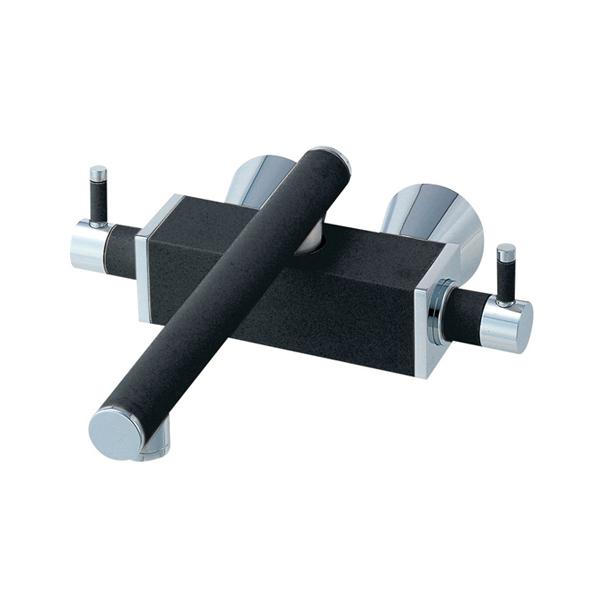 c[ou K2530-JD-13