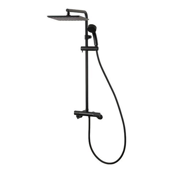 T[V[ URBAN TOWER SK18C-1S2-MDP-13