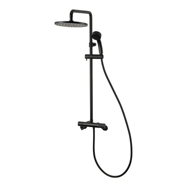 SANEI　サーモシャワー混合栓　SK181DC-13 Amazon | SANEI(サンエイ) サーモシャワー混合栓 ホース1.6Ⅿ