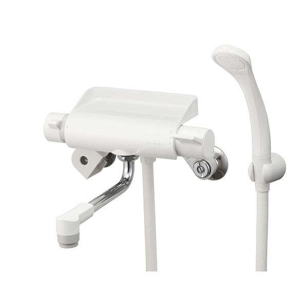 ySK1821D-13zOh T[V[ SANEI