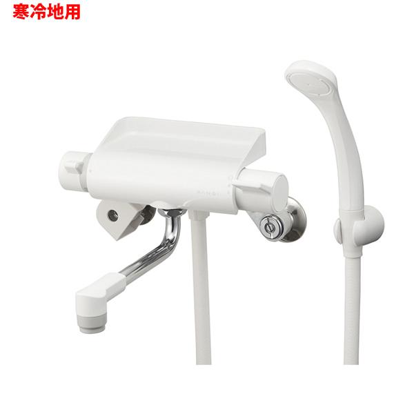 ySK1821DK-13zOh T[V[ np SANEI