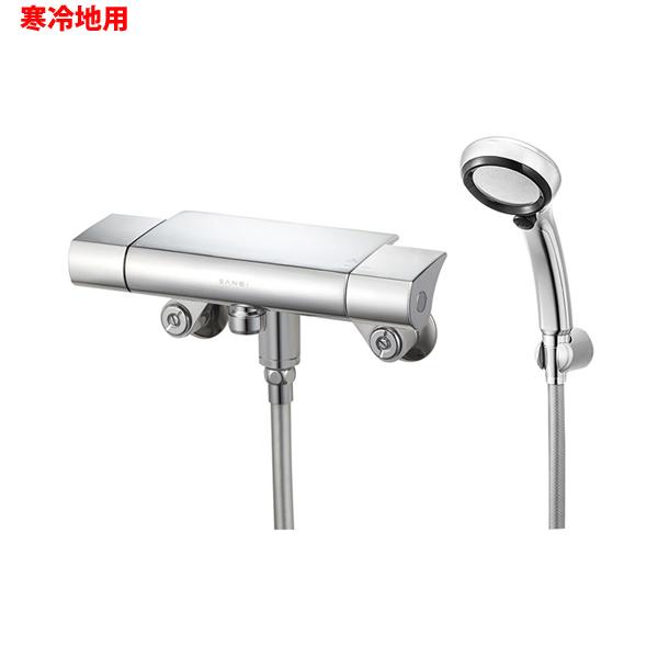 ySK18502TK-13zOh T[V[ np SANEI