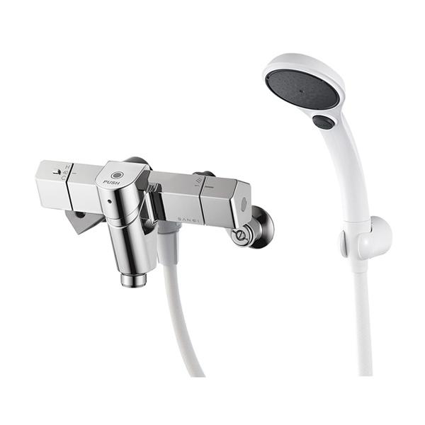 ySK1816T2-13zOh T[V[  SANEI