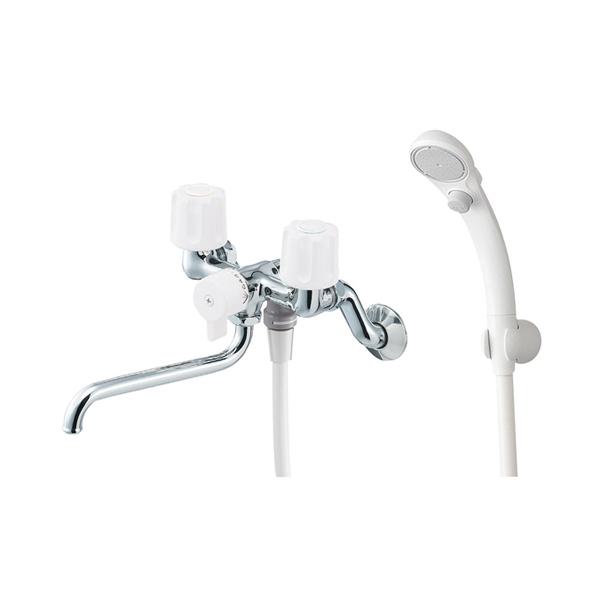 ySK11T2-W-13zOh c[ou V[ SANEI