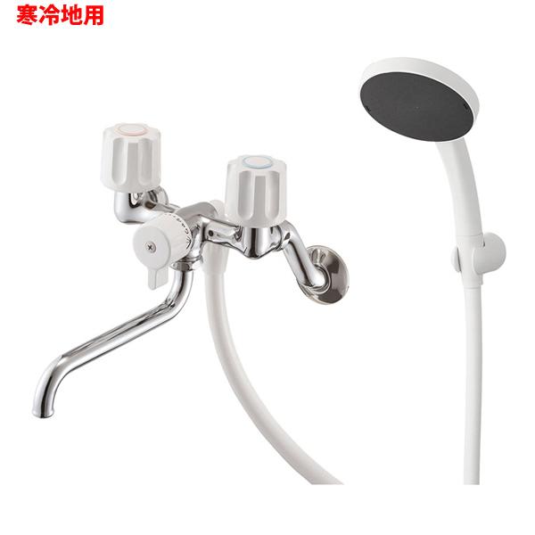 ySK11S5K-13zOh c[ou V[ np SANEI